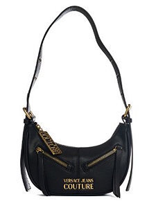Borsa&nbsp;Versace Jeans Couture